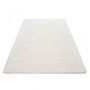 Conceptum Life 1500 v2 - Crema